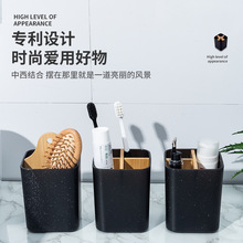 �lԡ������ˢ����ˢͲ �����OӋ�´���ʯɫ�ռ{�� ���R�d���N�aƷ