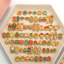 ��ɫ �ŷ���ɳ��С���D�\����� �ֹ����K��机ò��^����diy�Ʒ