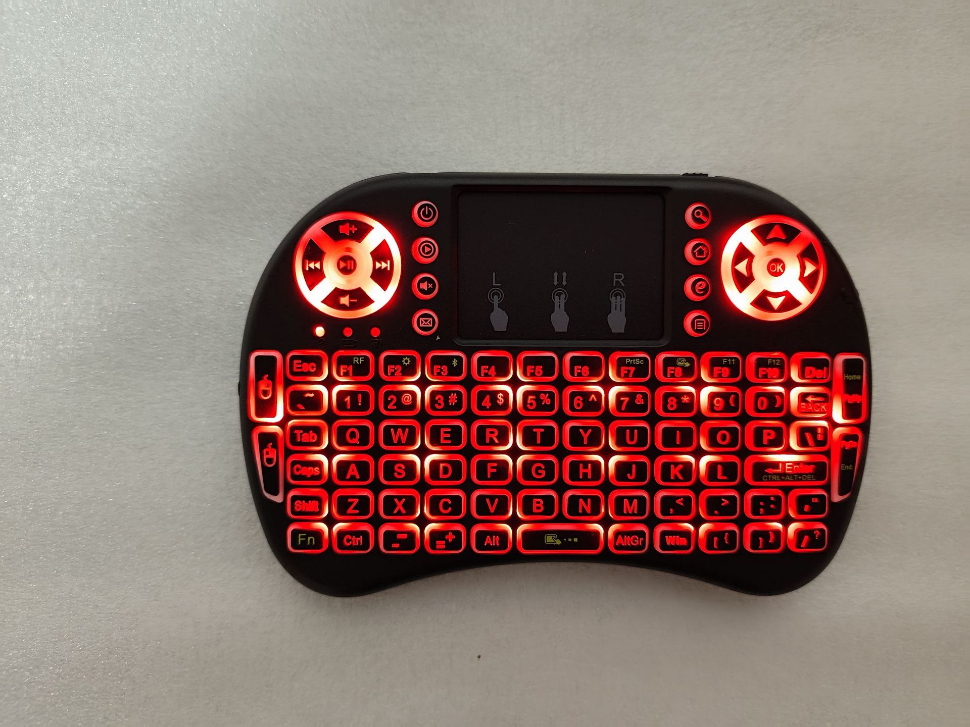 微信图片_20230515150014