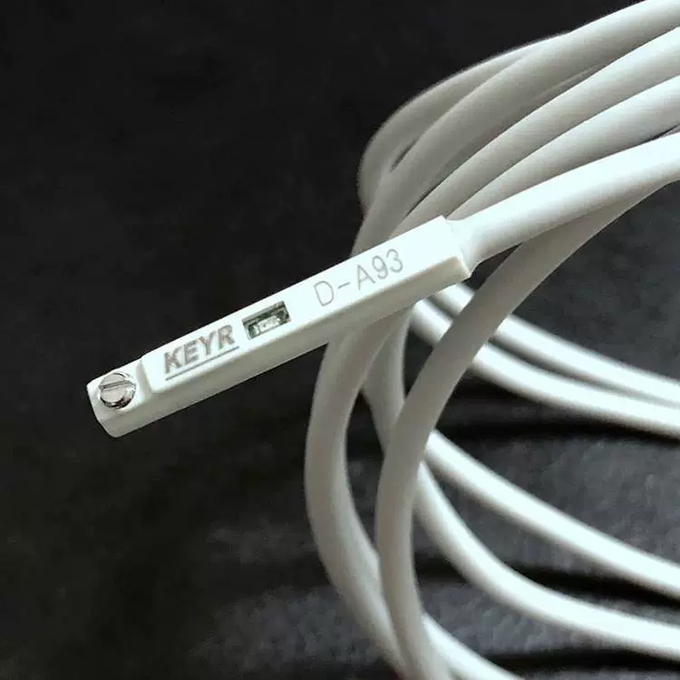 [***Оптовый Адерек магнитный выключатель сенсорный выключатель CS1-U/CS1-F]
