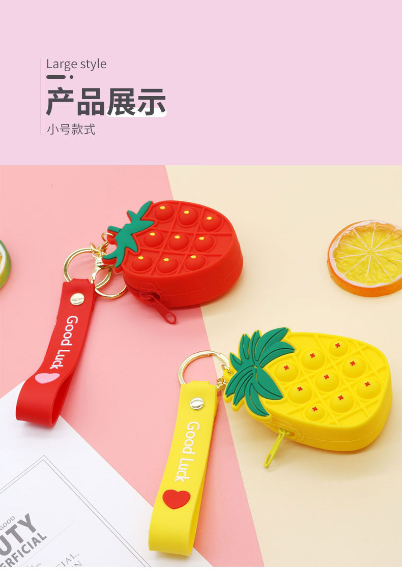 H6f315b26cc9142da8027980472b7b