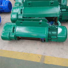 늄Ӻ��J|���X�o�X��܇݆|3T-18M��P�����C�����̙Cе