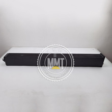 CAT����D11T��ȴϵͳC32������ˮ��338-2217ɢ����3382217�Ƚ���
