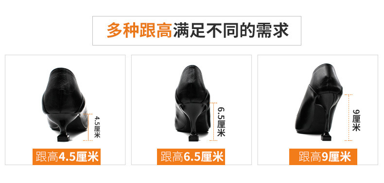 6a958460-9a7b-49fd-ab9e-802d02a28b11.jpe
