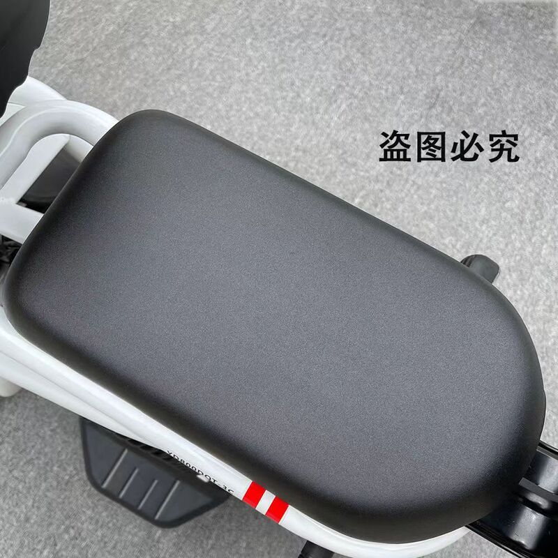 電気自動車の座布団カバーの電気自動車の座布団カバーの全カバーの防水日焼け止めの耐摩耗性皮革のタイプの車の四季の通用型|undefined