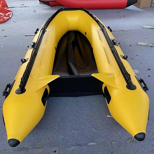 ���N������Ƥͧpvc����Ȟķ�������Ӻ��ۯB��yƤ��ͧ��~��