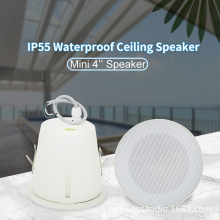 �̈��͏d���ȏV����������컨�������Ƕ��ʽ�컨���ȵ������