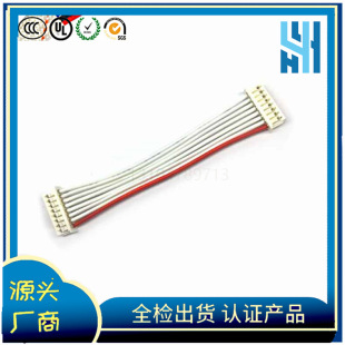 MOLEX50058ϵ�ж���51021ϵ���z���g��1.25�p�^���Ӿ���늟��
