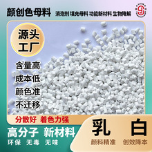 PE�ߝ�⁰׷۰�ɫĸ�� ����춹��I���b/���B����/�r�I���� �߷�ɢ