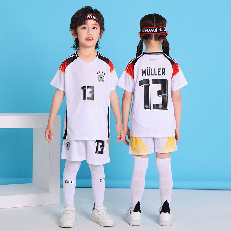 저먼 G 화이트 13호