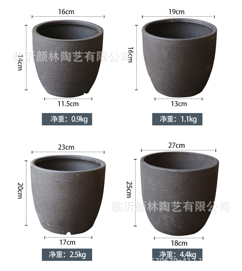 客厅花盆详情_05.jpg
