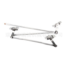 �m���ISUZU#113CXZ��CVR��EXR ��ʮ�����B�ӗUISH84-660R