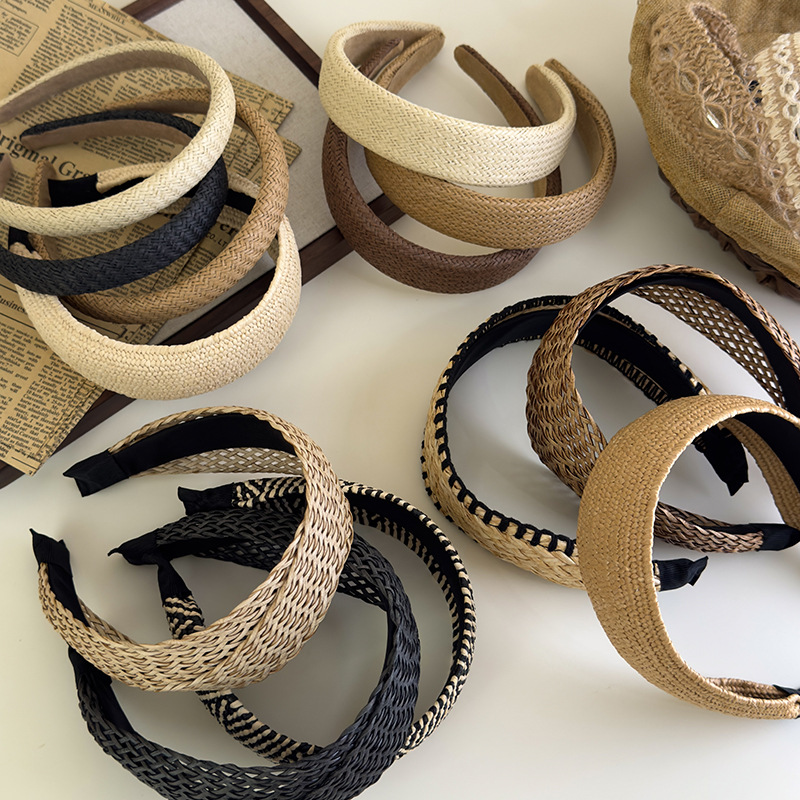 20250619-2025_06_19_14_10_IMG_