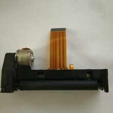 ����оȫ��Ai������ӡ��58mm����48D��������СƱ�޵�ֽ��ӡ��о