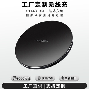 15W����o��������m�ð�׿�O���֙C��������X�Ͻ��y�o�����