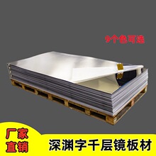 �ǵ���Y��ǧ���R��ā�������͸�R���R���ɼ����̿�������