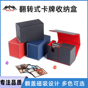 ƺΑPUƤ|fƺЊWƬtcgռ{