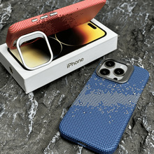 �m��iPhone16promax�P����̼�w�S�R�^֧���֙C���O��15�������o��