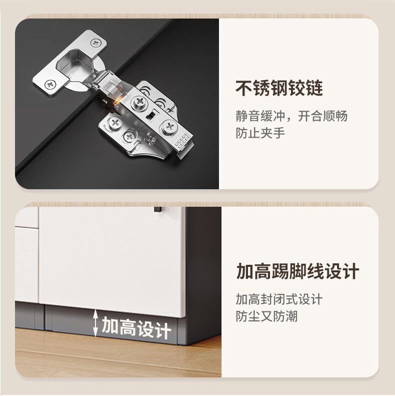 a4597317-9d75-41a4-a599-3bfd435561ee.jpe