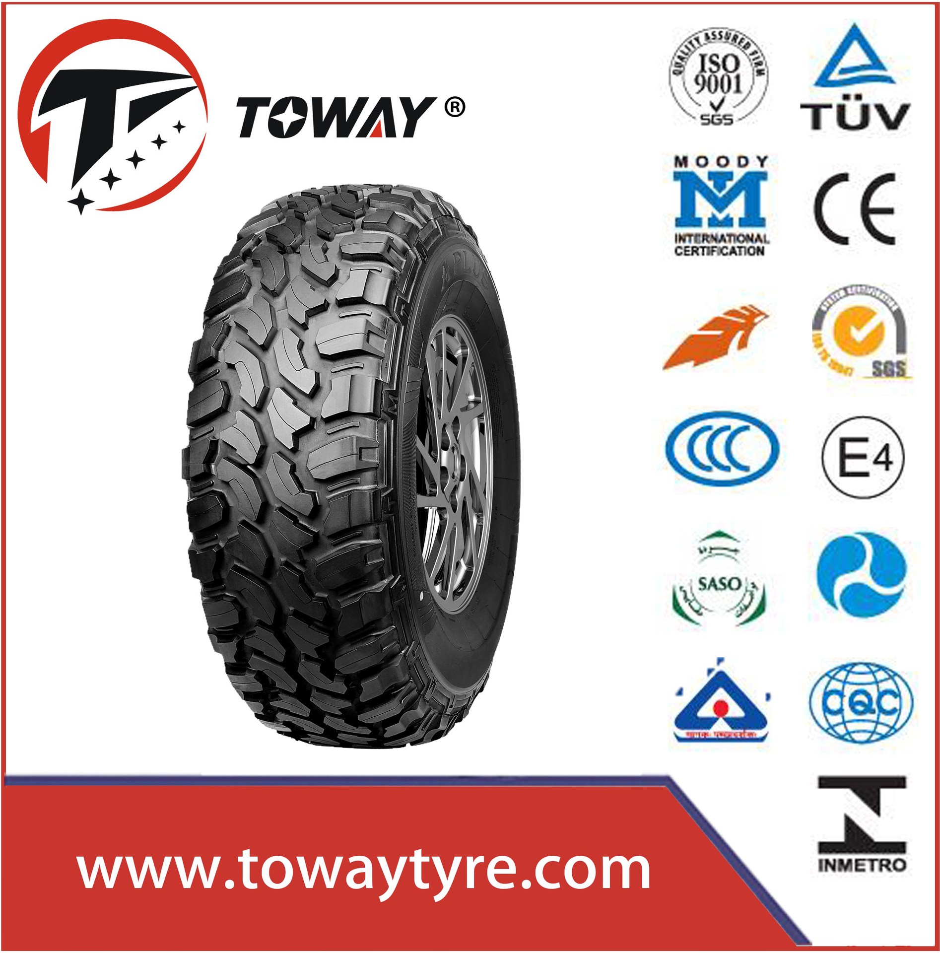 工厂现货   汽车轮胎    抓地力强    215/70R15C