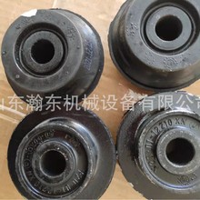 �ھ�CSE220 SE210 �l�әC�p���� �p���|  J221-03A-030000