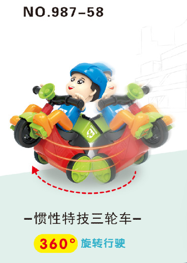 {TDKJX~{K`)UO8X%`XVLB9V