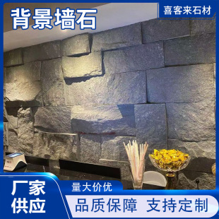 ֥���ʯƤ�����������Sʯ�^���S������ͥԺĻ�����^�����Ѽyʯ��