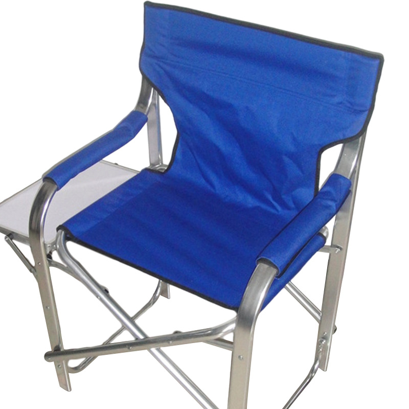 Suministro directo de fábrica de metal firmware cama de campamento montañismo camping cama de descanso simple cama plegable al aire libre