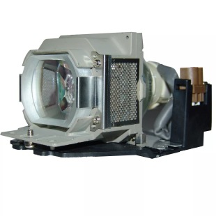 Sony projector lamp LMP-E191 for BW7 ES7 EW7 EX7 EX70 TX7