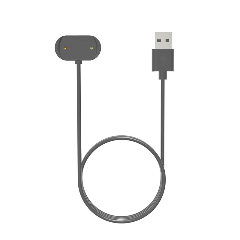 Совместимо с магнитным зарядным устройством Huami Amazfit GTR 3 Pro, зарядное устройство GTS3 A2109