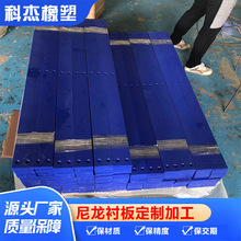 �{ɫ�����|�l�S�����l��ĥ�����|���r���׷����{ɫMC901