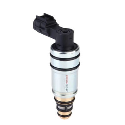 Suitable for Ford Lincoln Automotive air conditioning