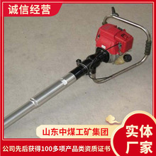 ND-4内燃捣固机出售报价ND-4内燃捣固机电询出售ND-4内燃捣固机