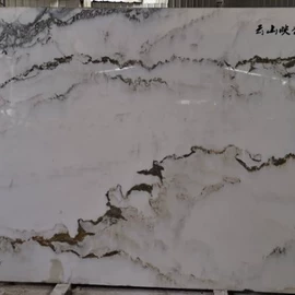 大理石;石材加工;楼梯及配件