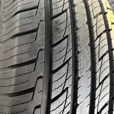 Yolsuzluq şinləri 90% New