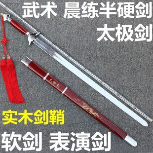 ̫�O�����g���݄�ܛ��푄����˃�ͯ���݄�������������Ӳ��δ�_��