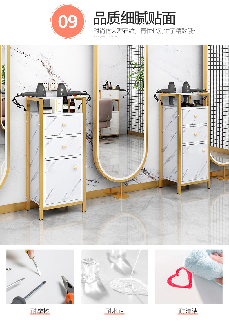 O1CN01dC54la1wlR2aBsNch_!!2215386596348-0-cib.jpg?__r__=1677314922638