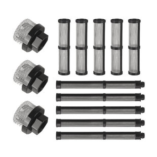 �߉��o�⇊�T�C���Ϲ��^�V�W�����^�V�W���246385/287032/288716