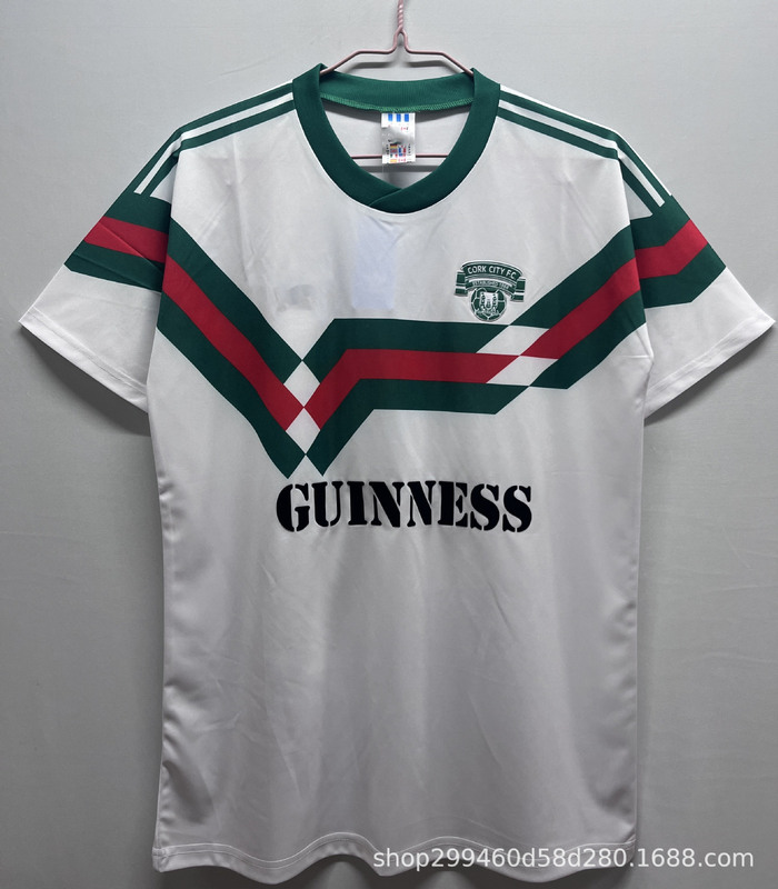 卸売レトロサッカーユニフォームアーセナルチェルシーアルゼンチンブラジルケルティック代表チームクラブジャージ|undefined