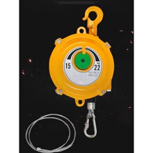 ���I����ƽ������s�����J��ʽ����ƽ����ߵ��h��ͣ������������