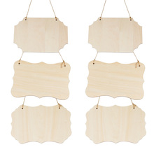 ����DIY�L��������Y�b��Rľ�|�Ғ�匙�����֌��հ״��ľ��