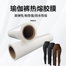 boϲzzĤ٤tpuĤߏˮϴlЗl