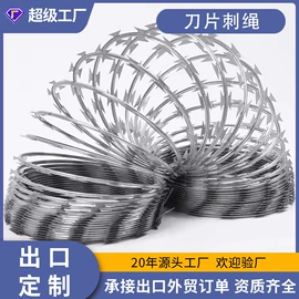 护栏网;铁丝网;其他金属丝