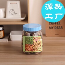 ͸�����ϏN���ܷ��ʳƷ�ǹ����۲��~����s�Z�ռ{�Ѓ����ع���