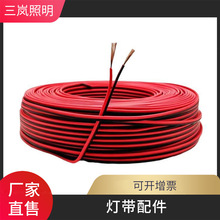 ledLt늾оȫ~KܛztځKl