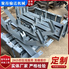 ����ݔ�͙C��֧݁�ܲ��;��_��֧݁��DTII�͵V����֧݁��