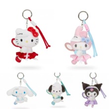 �ɐ�����OU�W��WԺ��������𹷎����׻�С��ë�q��ߒ��