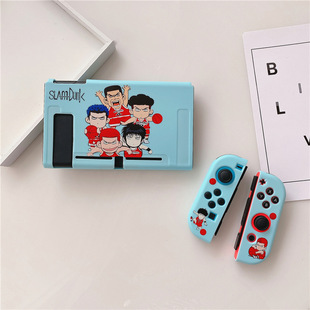 ��ͨ��@�����m��������Switch���o�����w�Α�C��ܛ��NS�ռ{�ʺ�