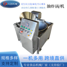 ȫԄӶݶƷըˮx㽶ƬըOütƬըC