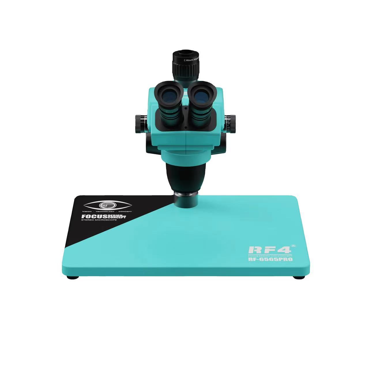 微信图片_20250710153952